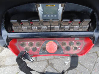 2014-volvo-fh500-1428719-45813096