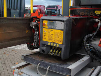 2014-volvo-fh500-1428719-45813099