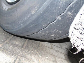 2014-volvo-fh500-1428719-45813101