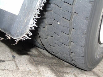 2014-volvo-fh500-1428719-45813102