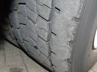 2014-volvo-fh500-1428719-45813103