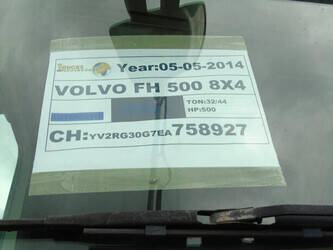 2014-volvo-fh500-1428719-45813104