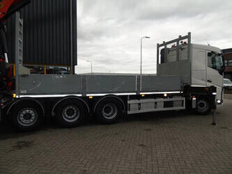 2014-volvo-fh500-1428719-45813105