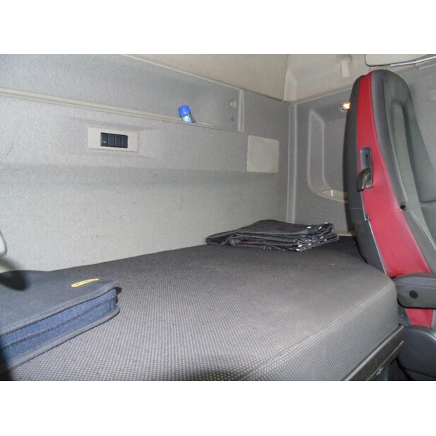 2014 Volvo FH500-45813109