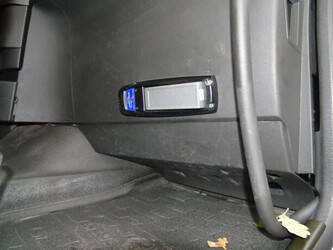 2014-volvo-fh500-1428719-45813111