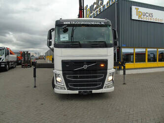 2014-volvo-fh500-1428719-45813113