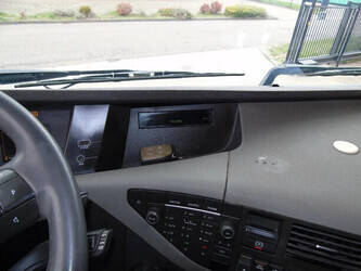 2014-volvo-fh500-1428719-45813116