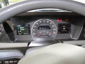 2014-volvo-fh500-1428719-45813117