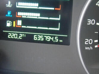 2014-volvo-fh500-1428719-45813118