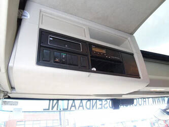 2014-volvo-fh500-1428719-45813120