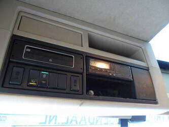 2014-volvo-fh500-1428719-45813121