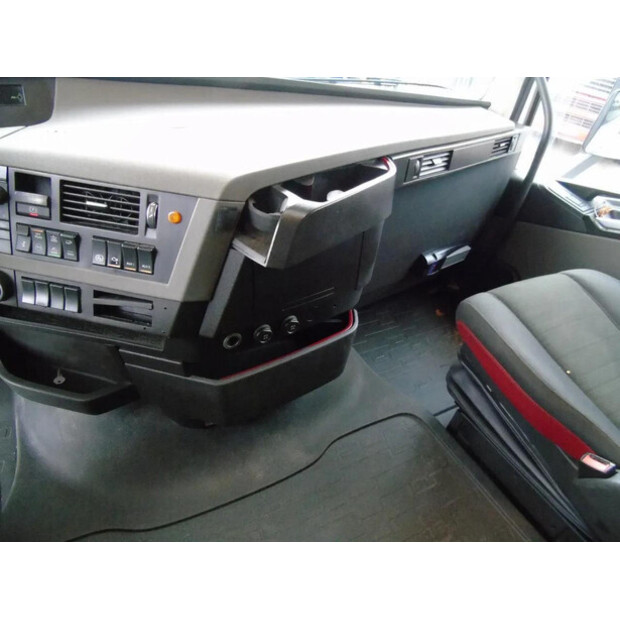 2014 Volvo FH500-45813123