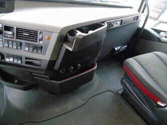 2014-volvo-fh500-1428719-45813123