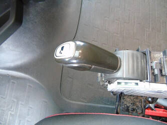 2014-volvo-fh500-1428719-45813124