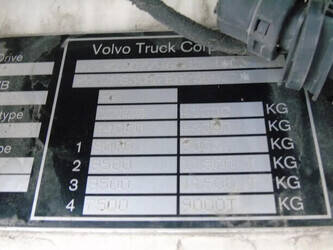 2014-volvo-fh500-1428719-45813126