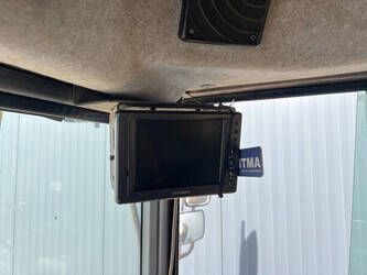 2008-volvo-a35e-1428720-45813169