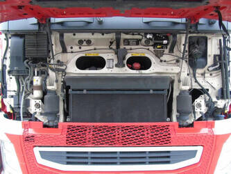 2017-volvo-fh-1428721-45813193