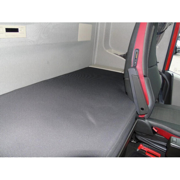 2017 Volvo FH-45813194