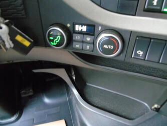 2017-volvo-fh-1428721-45813199