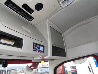 2017-volvo-fh-1428721-45813202