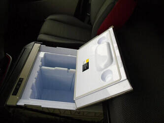 2017-volvo-fh-1428721-45813203