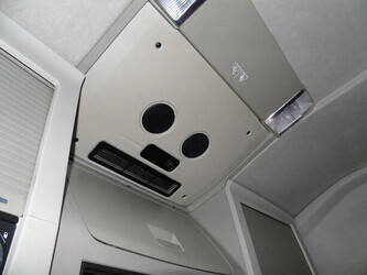 2017-volvo-fh-1428721-45813204