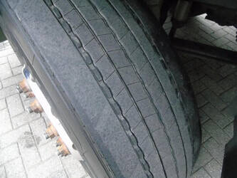 2017-volvo-fh-1428721-45813206