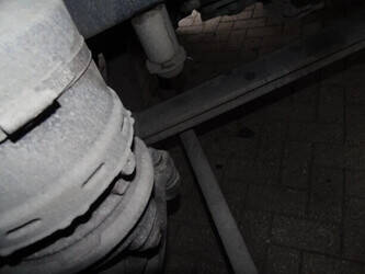 2017-volvo-fh-1428721-45813207