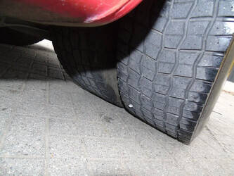 2017-volvo-fh-1428721-45813209