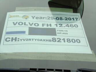2017-volvo-fh-1428721-45813211