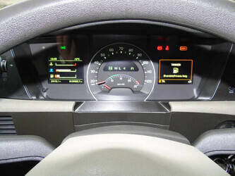 2017-volvo-fh-1428721-45813215