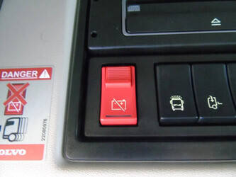 2017-volvo-fh-1428721-45813217