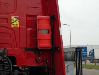 2017-volvo-fh-1428721-45813218