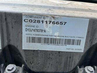 2014-volvo-a35g-1428722-45813275