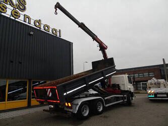 2003-daf-cf-45813285