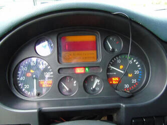 2003-daf-cf-45813291