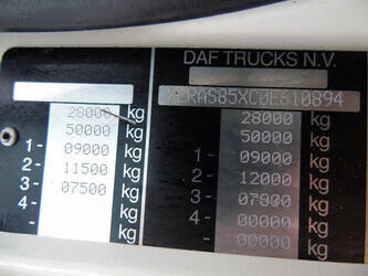 2003-daf-cf-45813293