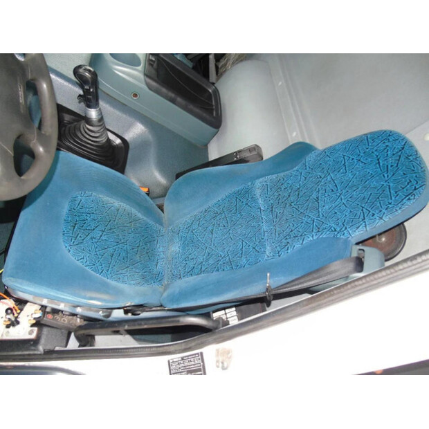 2003 DAF CF-45813299