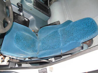 2003-daf-cf-45813299