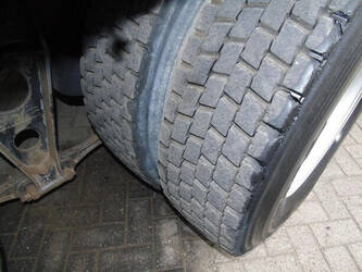 2003-daf-cf-45813303