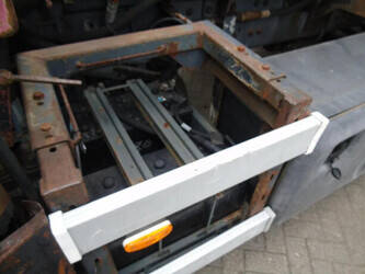 2003-daf-cf-45813309