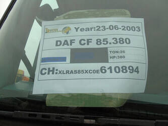 2003-daf-cf-45813312