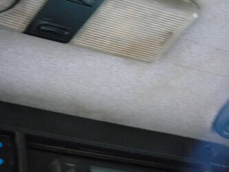 2003-daf-cf-45813318