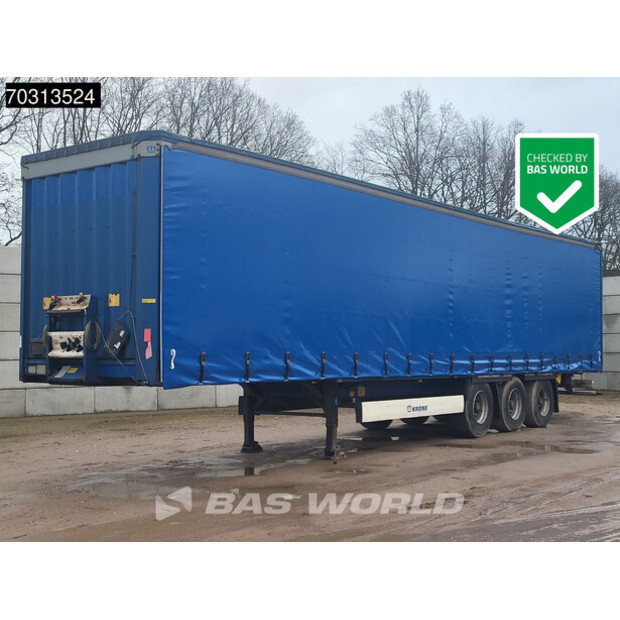 2017 كرون OTHERS-45813320