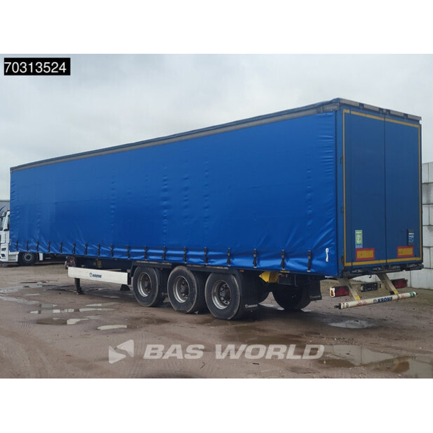 2017 كرون OTHERS-45813321