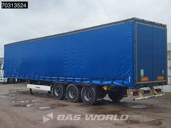 2017-krone-others-1428724-45813321