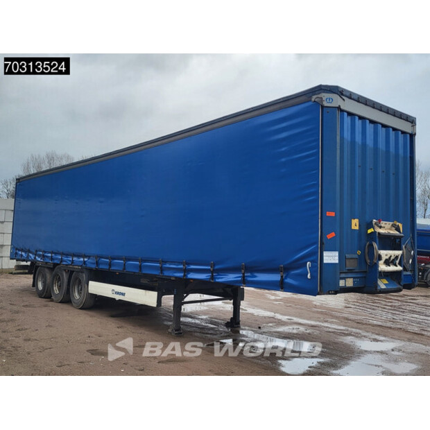 2017 كرون OTHERS-45813322