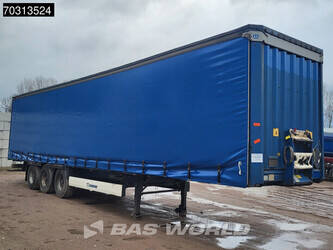 2017-krone-others-1428724-45813322