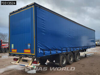 2017-krone-others-1428724-45813324