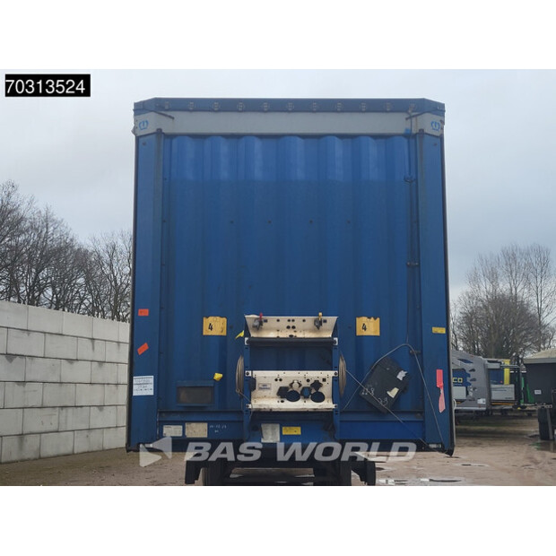 2017 كرون OTHERS-45813325